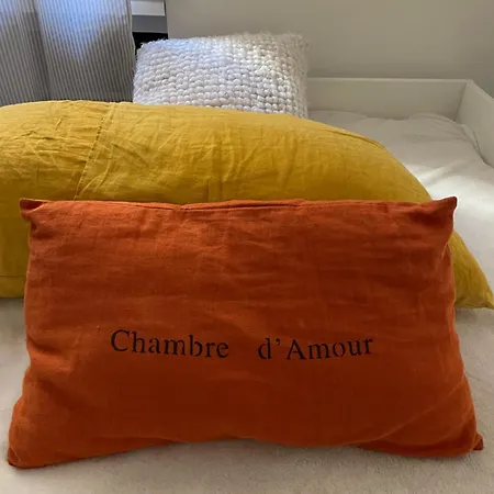 Palais Libération 3 Pièces *